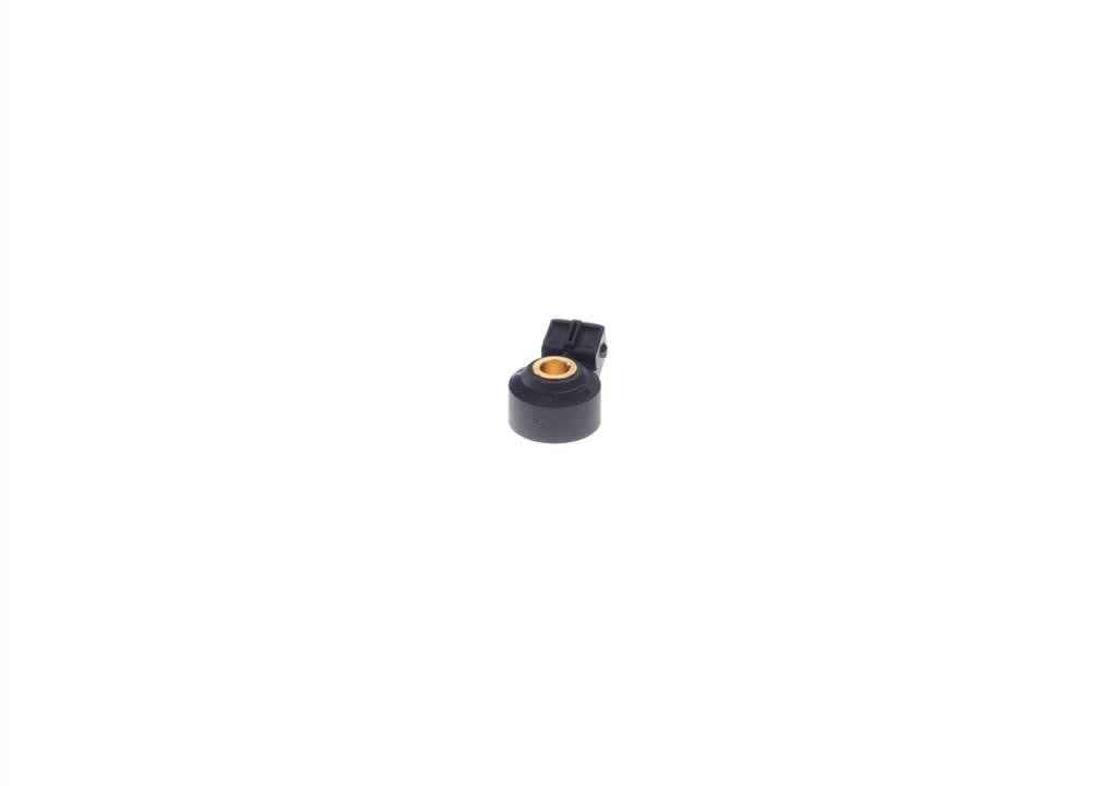 Buy Bosch 0261231128 – good price at EXIST.AE!