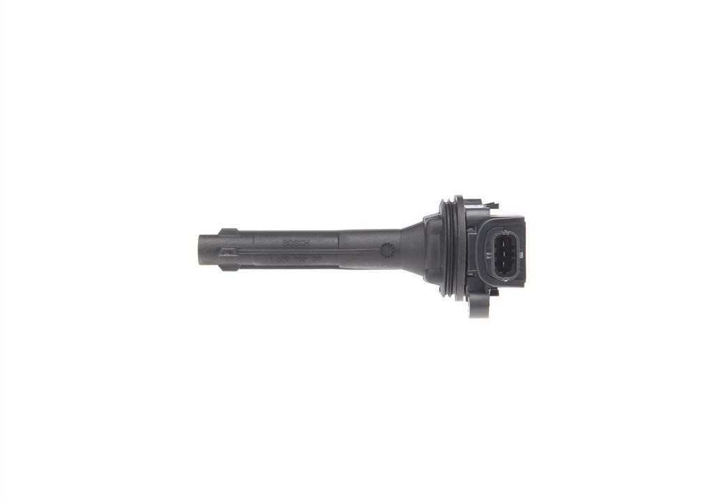 Bosch Ignition coil – price [object Object] PLN