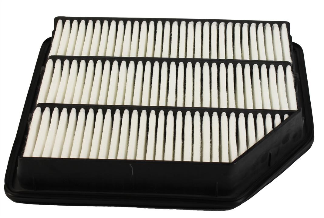 Nipparts N1320533 Air filter N1320533