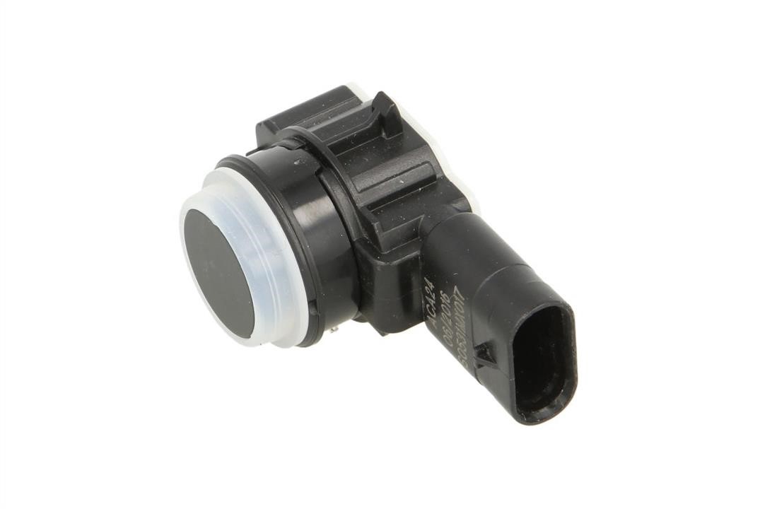 5902010034P Blic Parking sensor