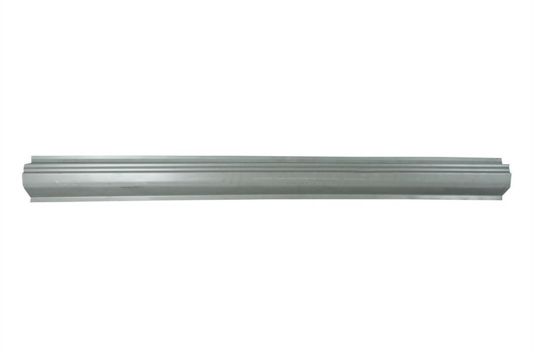 Thresholds Hyundai: 102020012340P Blic Repair part sill