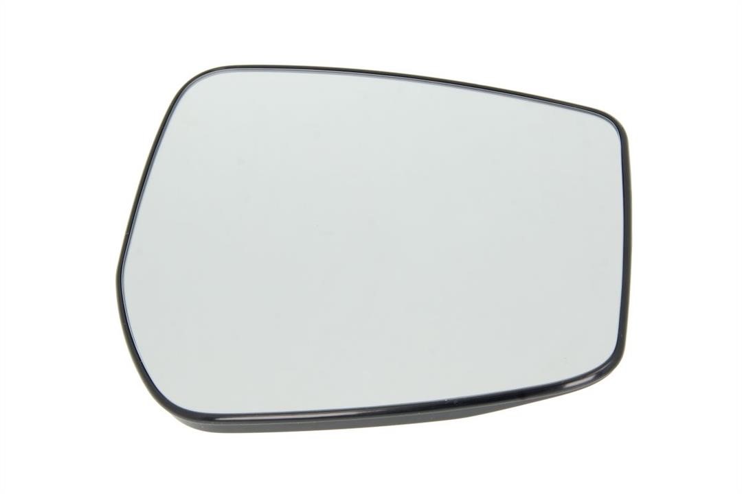 Blic 6102-16-2001920P Mirror Glass Heated 6102162001920P