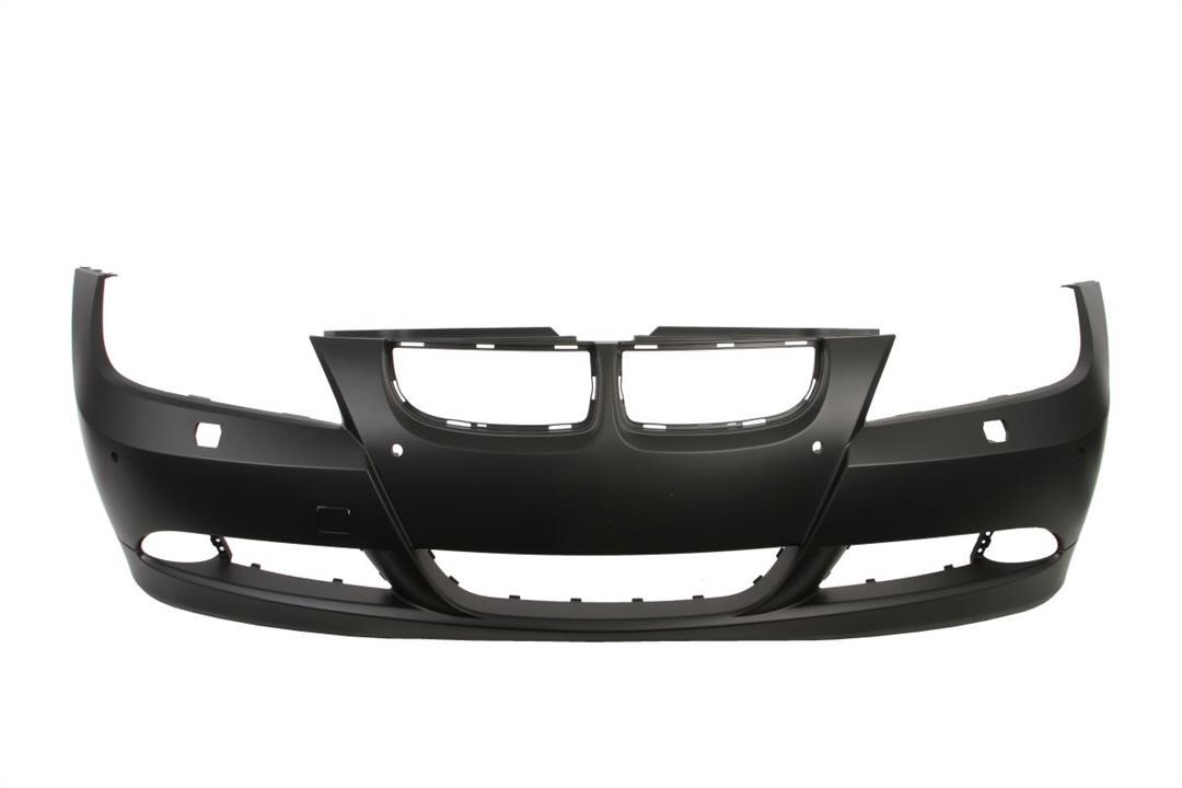 5510000062903P Blic Front bumper
