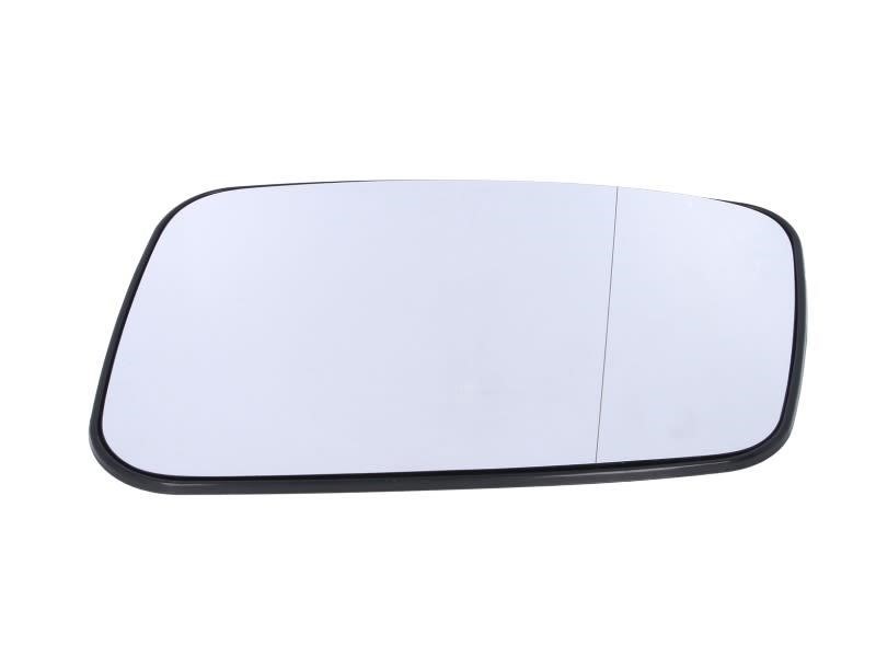 Blic 6102-02-1251511P Mirror Glass Heated 6102021251511P