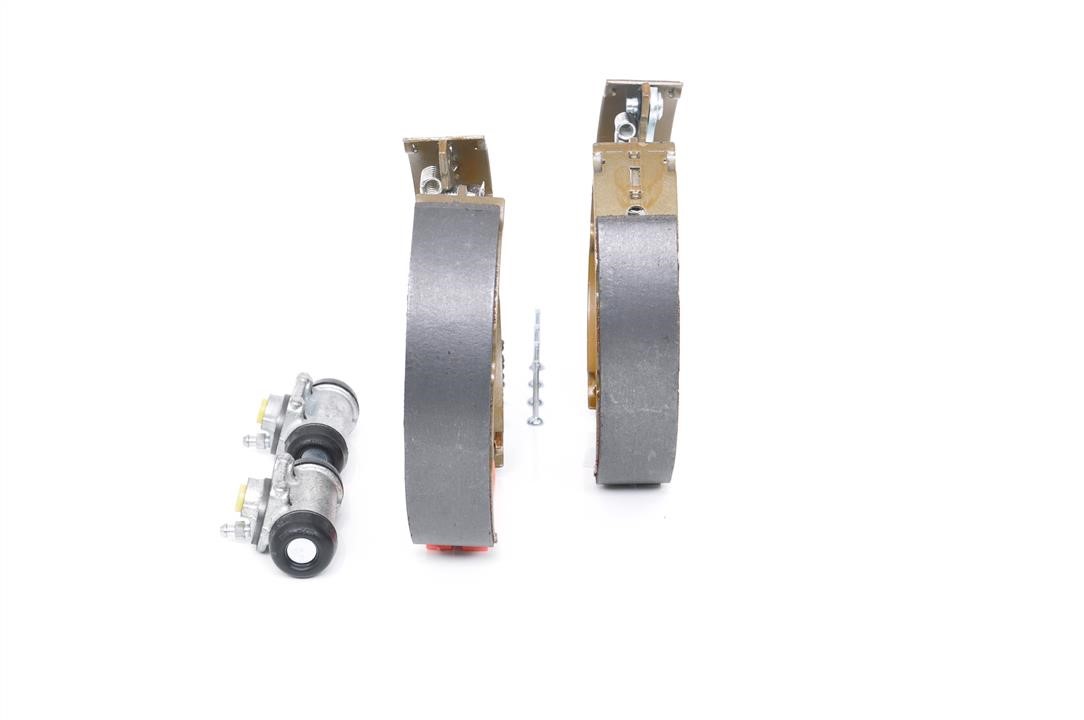 Buy Bosch 0 204 114 154 at a low price in United Arab Emirates!