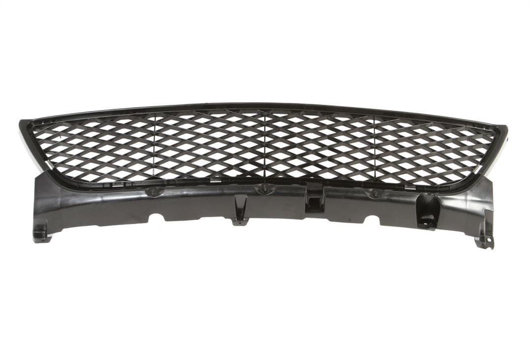 6502073476921P Blic Front bumper grill