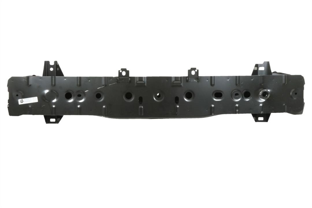 Bumper support Mazda 6: 5502003453940P Blic Front bumper reinforcement