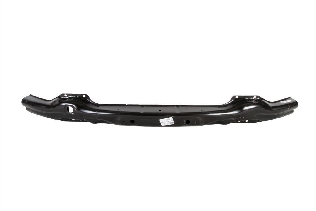 Bumper beam Mercedes Sprinter: 5502003547940P Blic Front bumper reinforcement