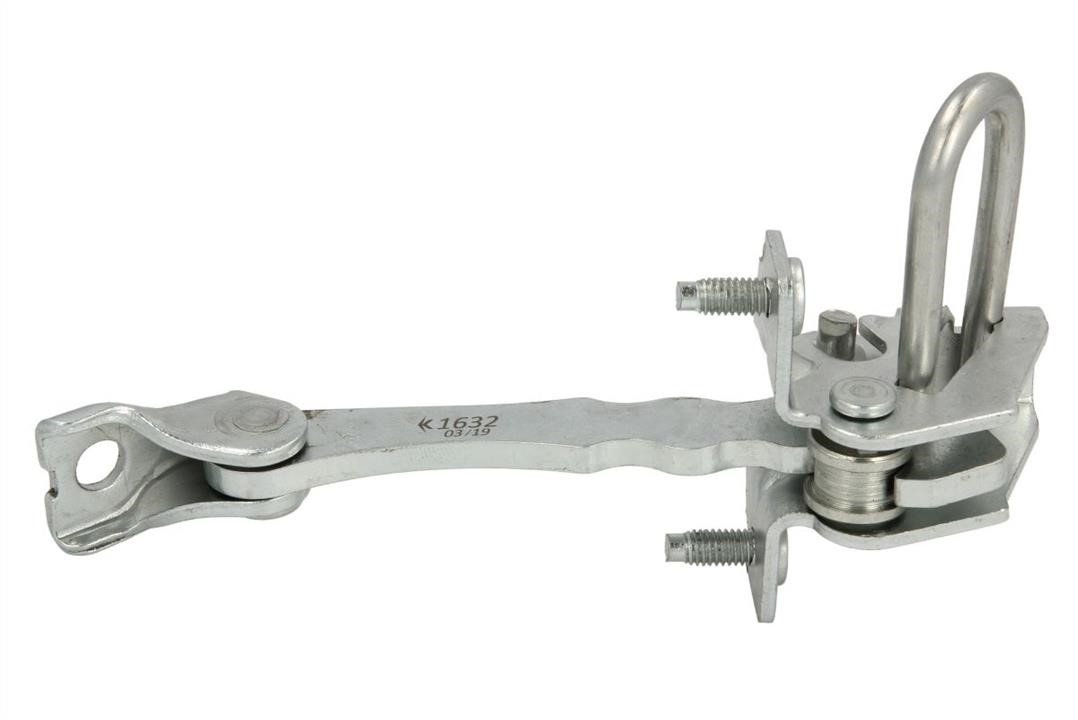6004000048P Blic Door limiter