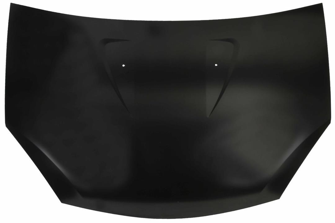 6803001302280P Blic Hood