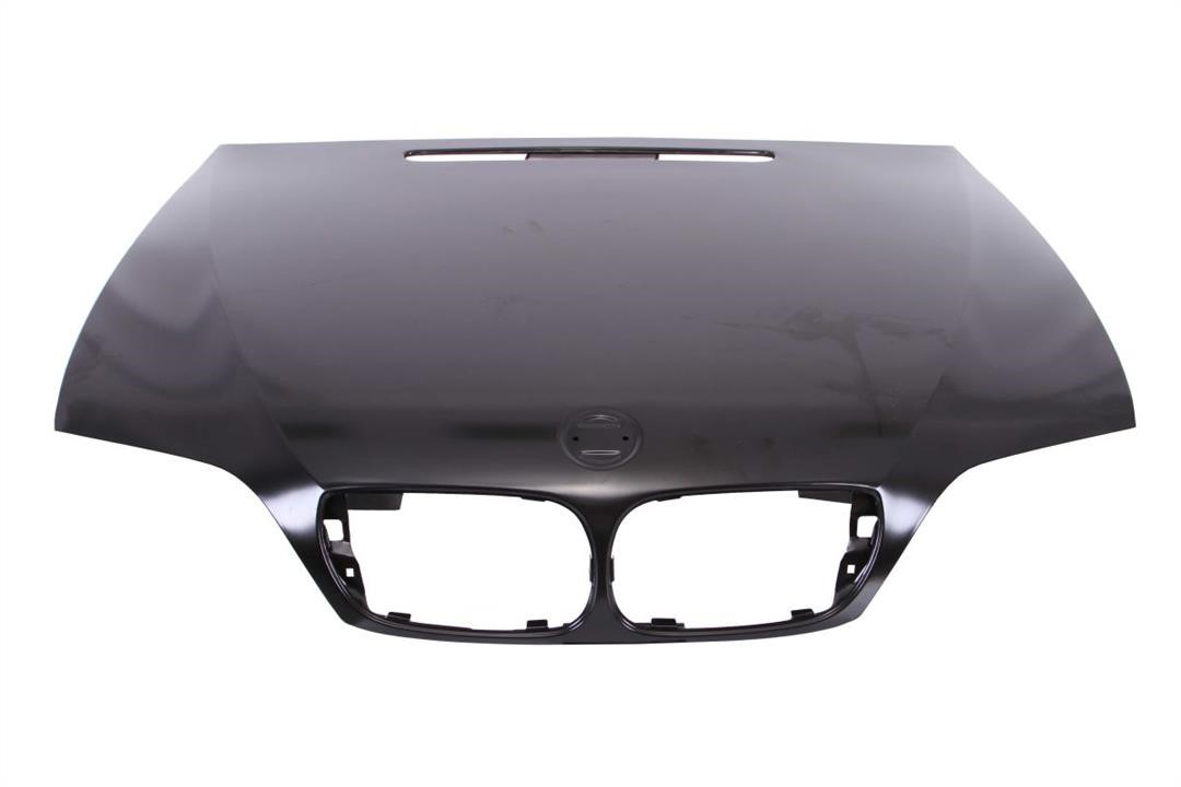 6803000061282Q Blic Hood