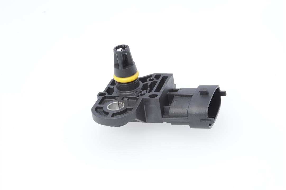 Air pressure sensor Bosch 0 261 230 373