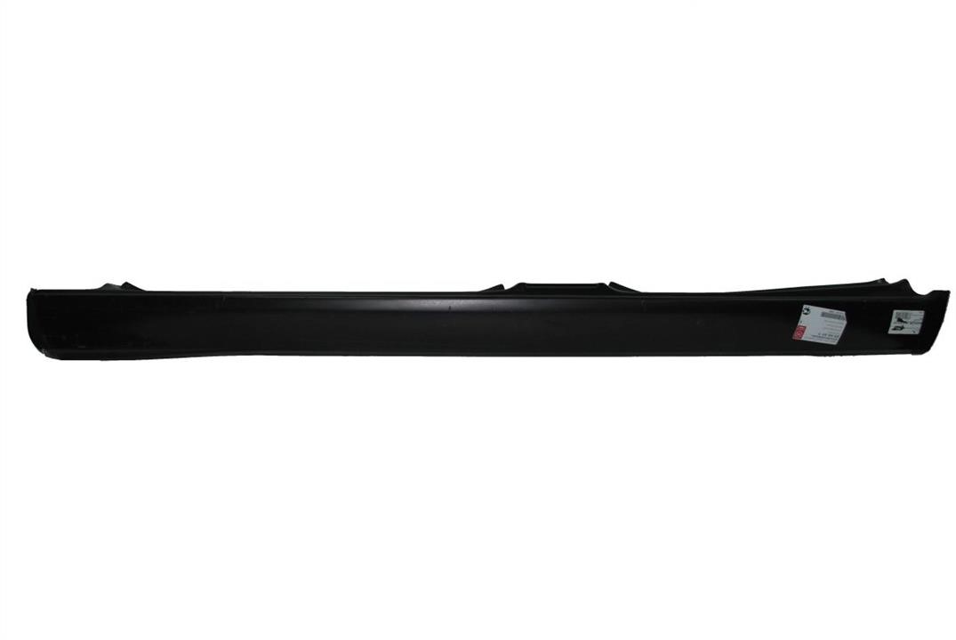 6505062552011K Blic Repair part sill