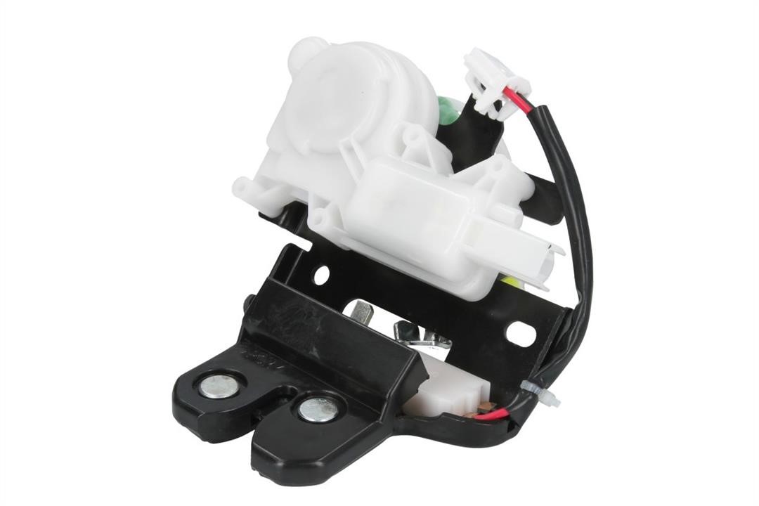 Buy Blic 6010-14-037423P at a low price in United Arab Emirates!