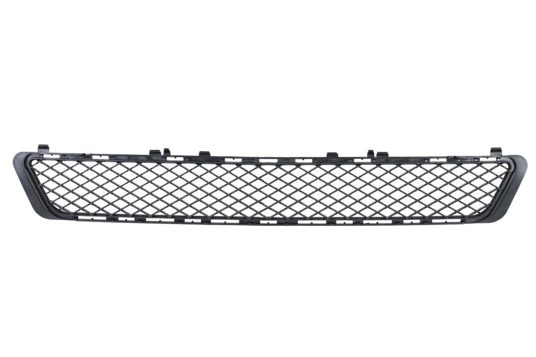 Blic 6502-07-3529913P Front bumper grill 6502073529913P