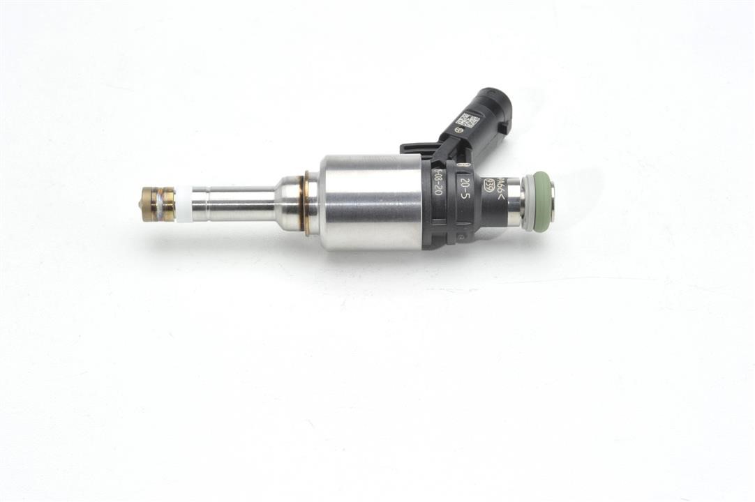 Buy Bosch 0 261 500 162 at a low price in United Arab Emirates!