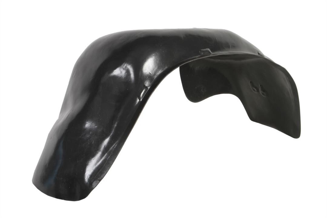 6601015049802P Blic Inner wing panel