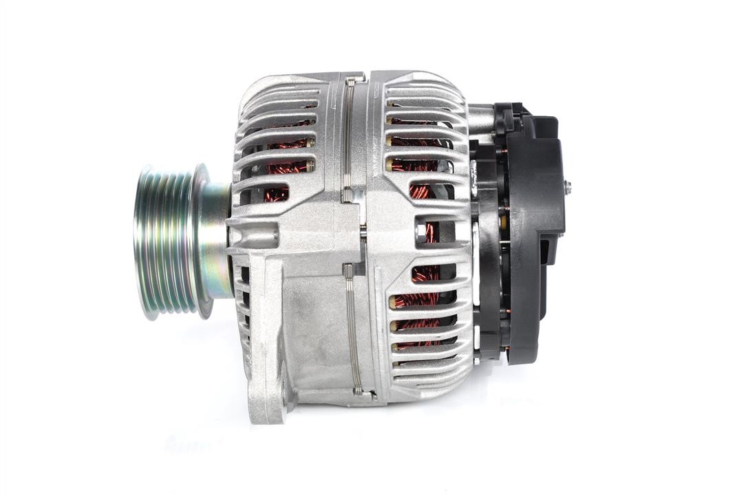 Bosch Alternator – price [object Object] PLN