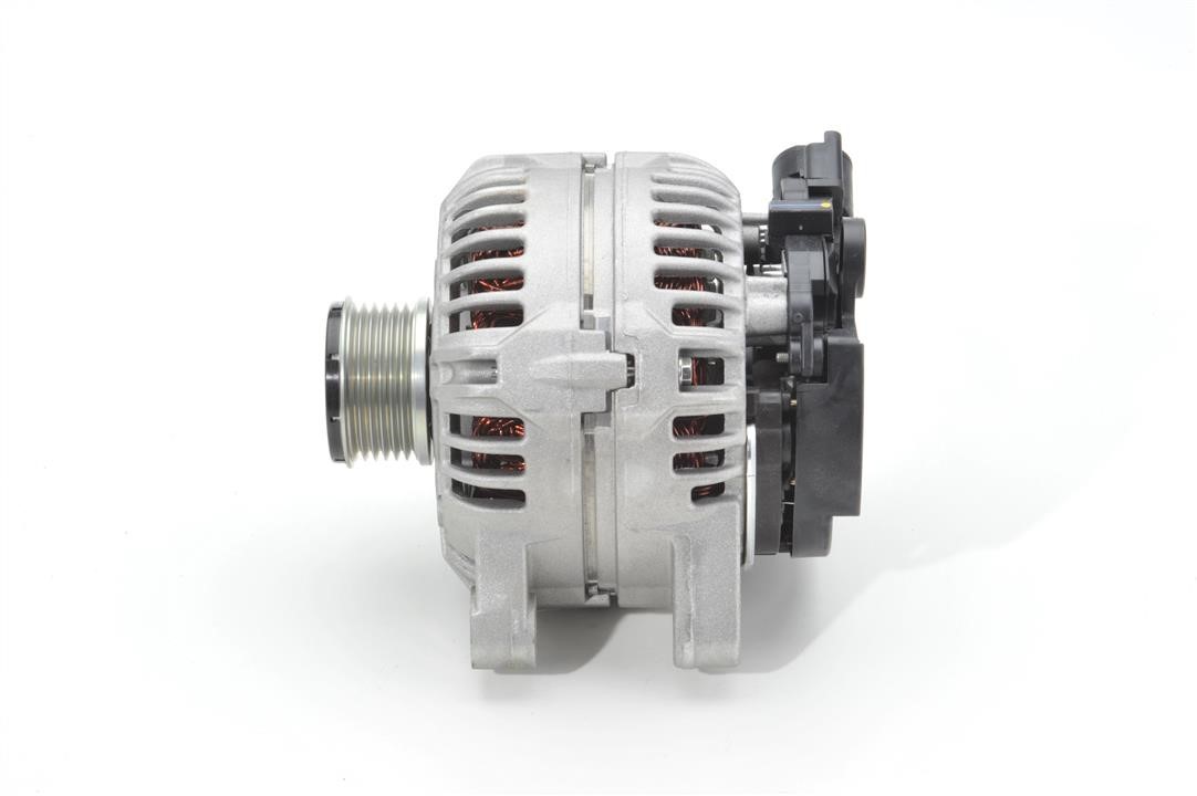 Bosch Alternator – price