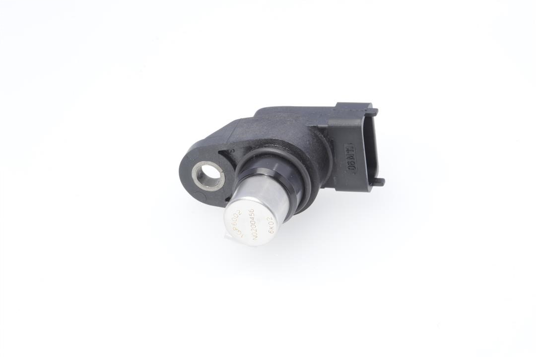 Camshaft position sensor Bosch 0 232 103 022