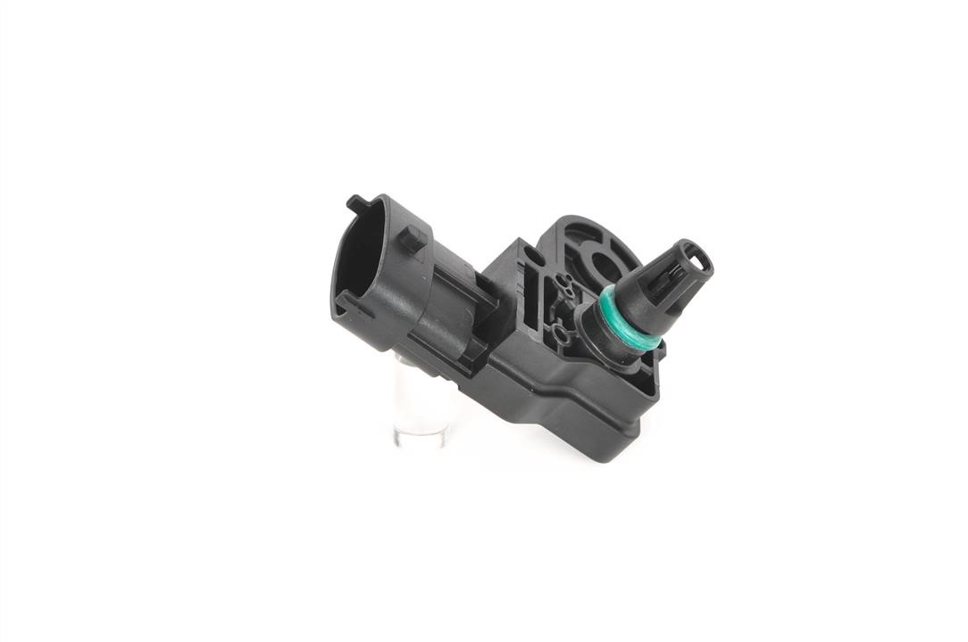 MAP Sensor Bosch 0 261 230 423