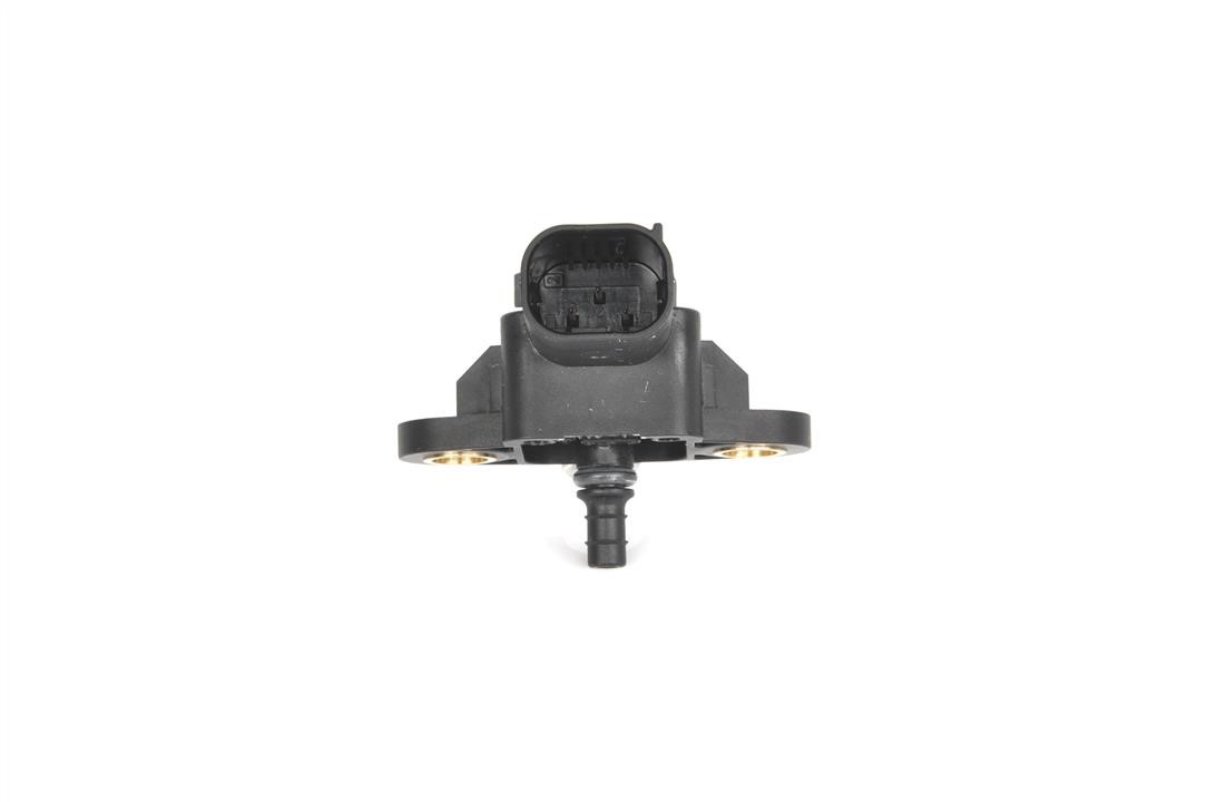 Bosch Boost pressure sensor – price 109 PLN