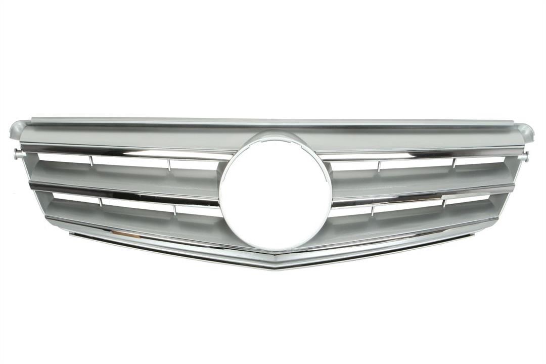 Radiator grille Mercedes C-Class T-Model: 6502073518991P Blic Grille radiator
