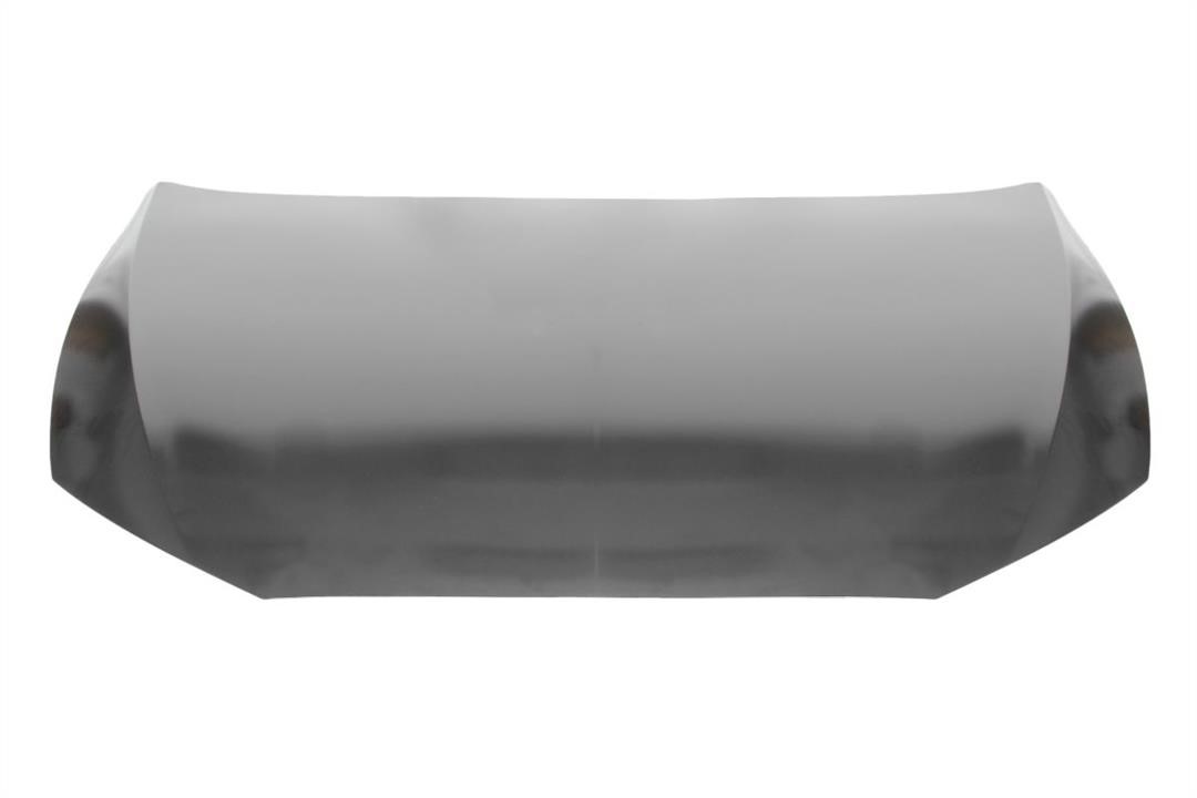 Blic 6803-00-6614280Q Hood 6803006614280Q 6803006614280Q Blic Hood