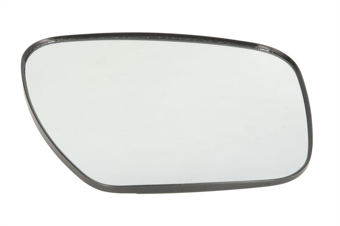 Blic 6102-14-2001718P Side mirror insert, right 6102142001718P