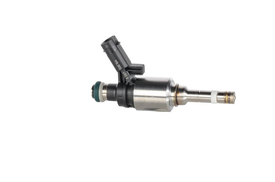 Injector fuel Bosch 0 261 500 164