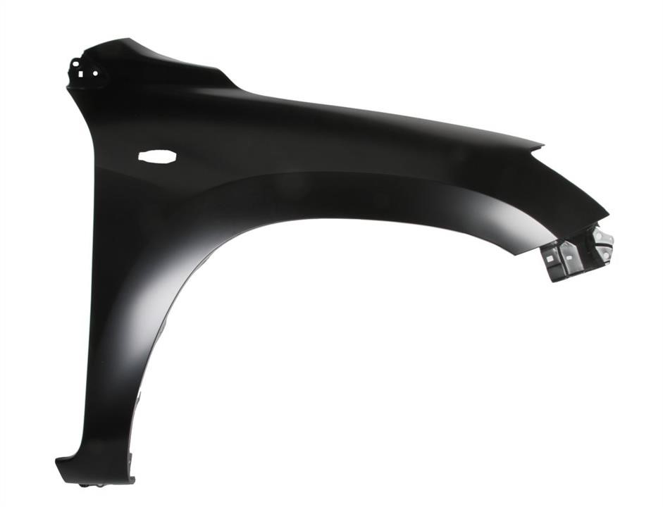6504048179316P Blic Front fender right