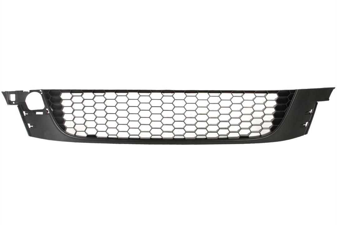 Radiator grill Volkswagen Scirocco: 6502079532910P Blic Front bumper grill