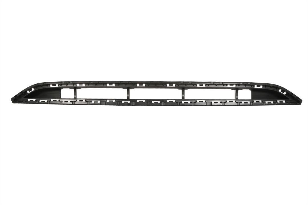 Radiator grille Hyundai i30: 6502073137911Q Blic Front bumper grill
