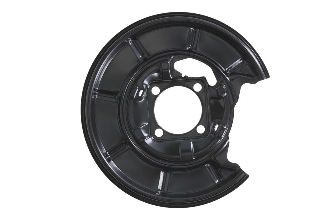 6508033506877K Blic Brake dust shield