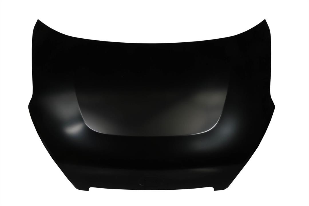 6803003284281P Blic Hood