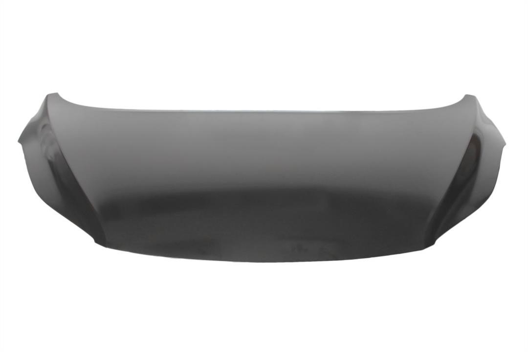 6803003171280P Blic Hood
