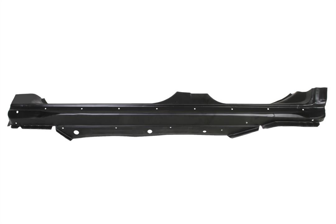 6505069539011K Blic Repair part sill