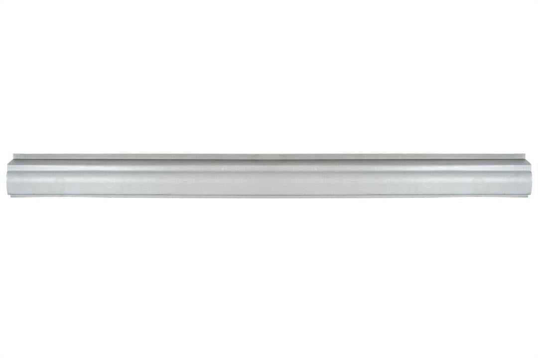6504030109015P Blic Sill cover