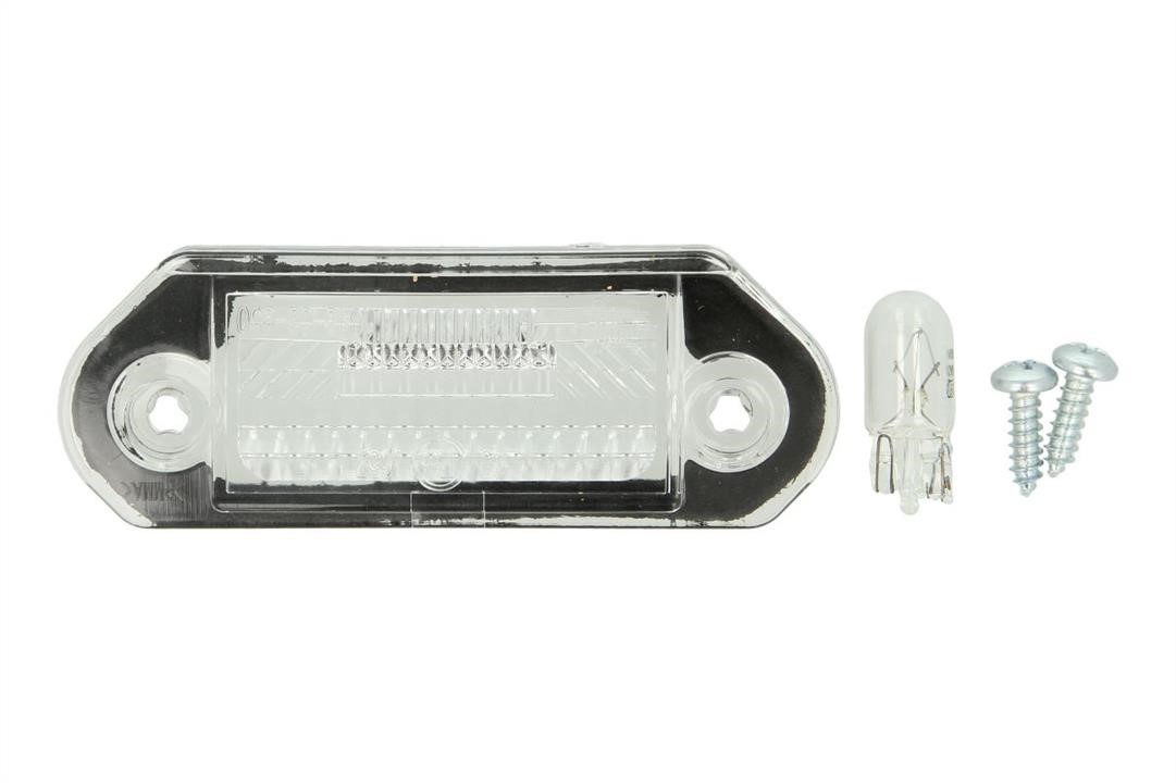 540204803905 Blic License lamp