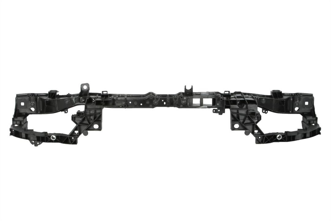 Blic 6502-08-2508200P Front panel 6502082508200P 6502082508200P Blic Front panel