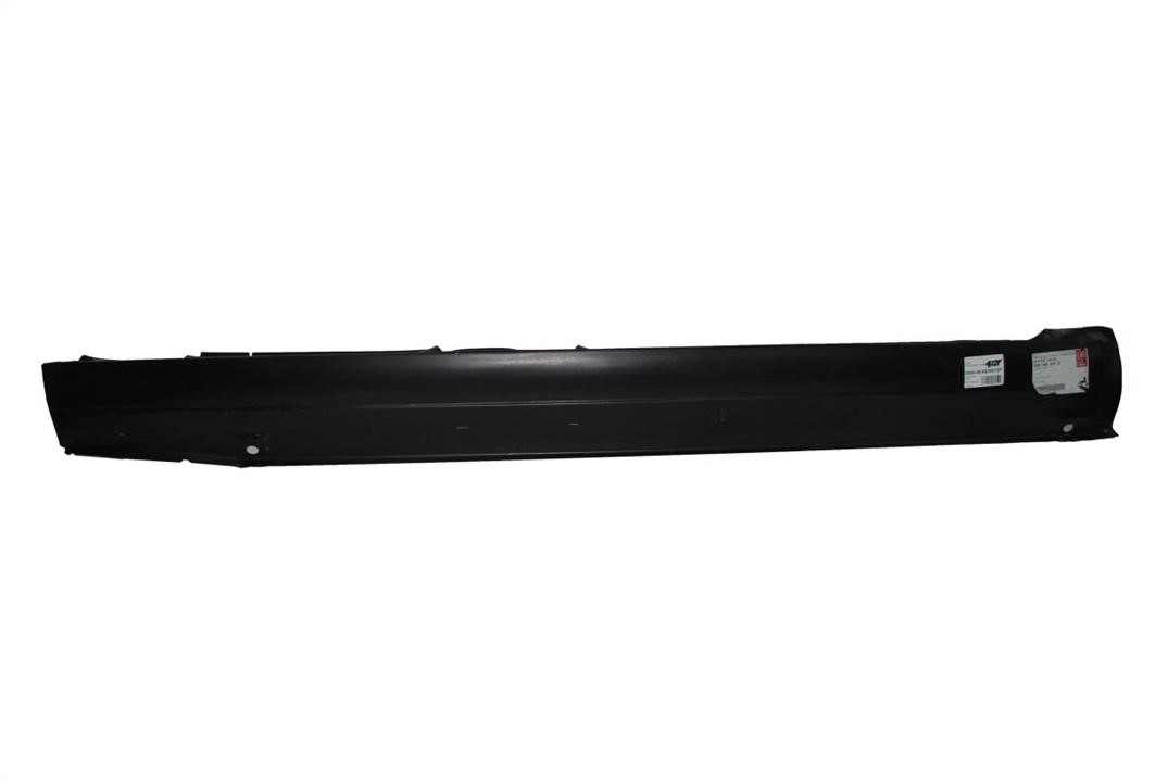 6505069536012K Blic Repair part sill