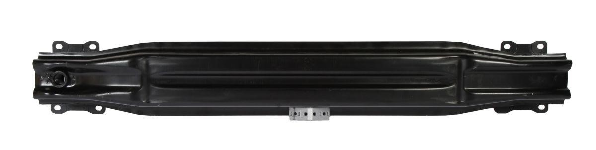 5502009550980P Blic Rear bumper reinforcement