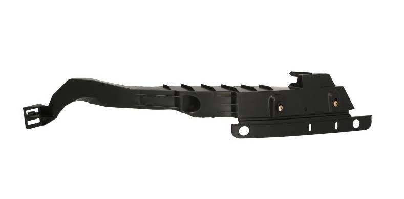 5504005053932P Blic Bracket bumper