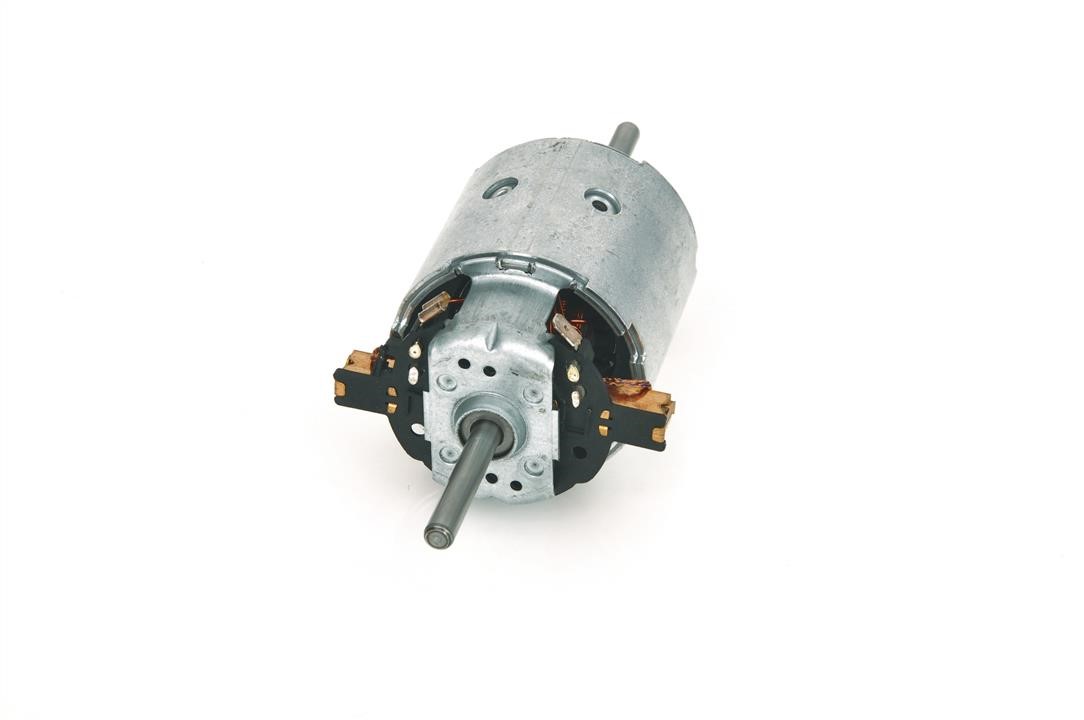 Electric motor Bosch 0 130 111 042