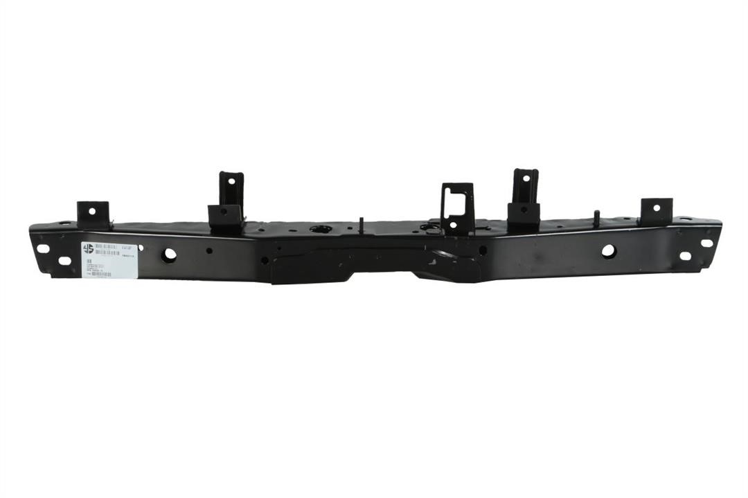 Front panel Renault: 6502086090200P Blic Front panel