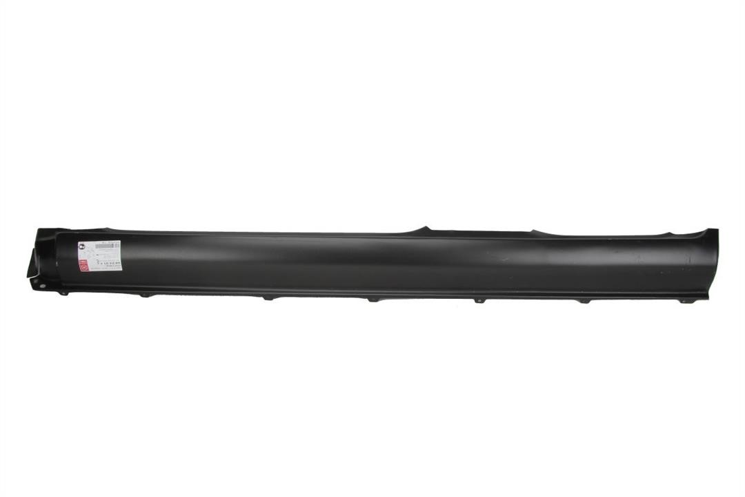 6505066824011K Blic Repair part sill