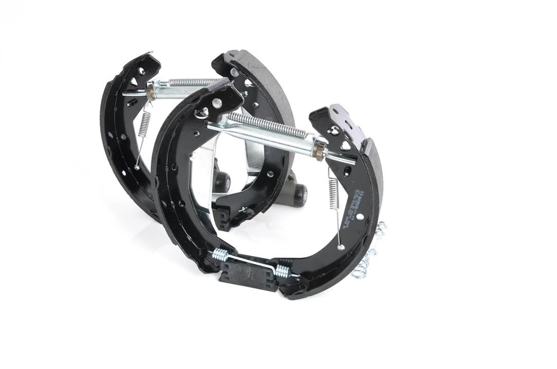 Buy Bosch 0204114642 – good price at EXIST.AE!