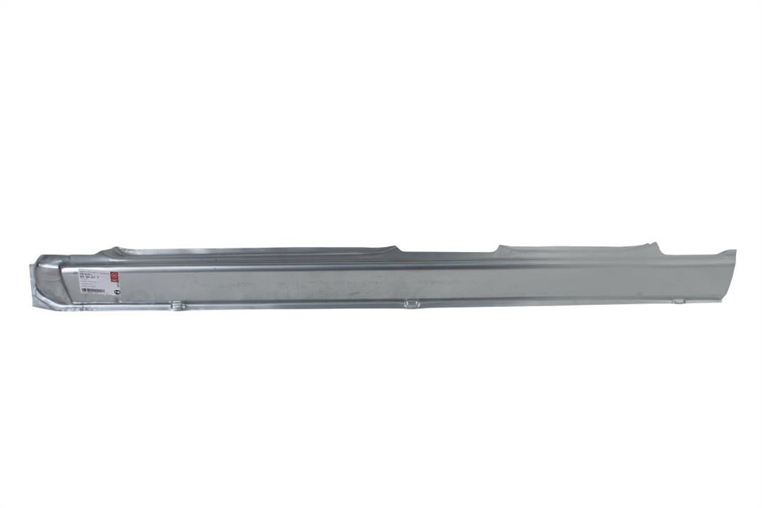 6505062530011K Blic Repair part sill