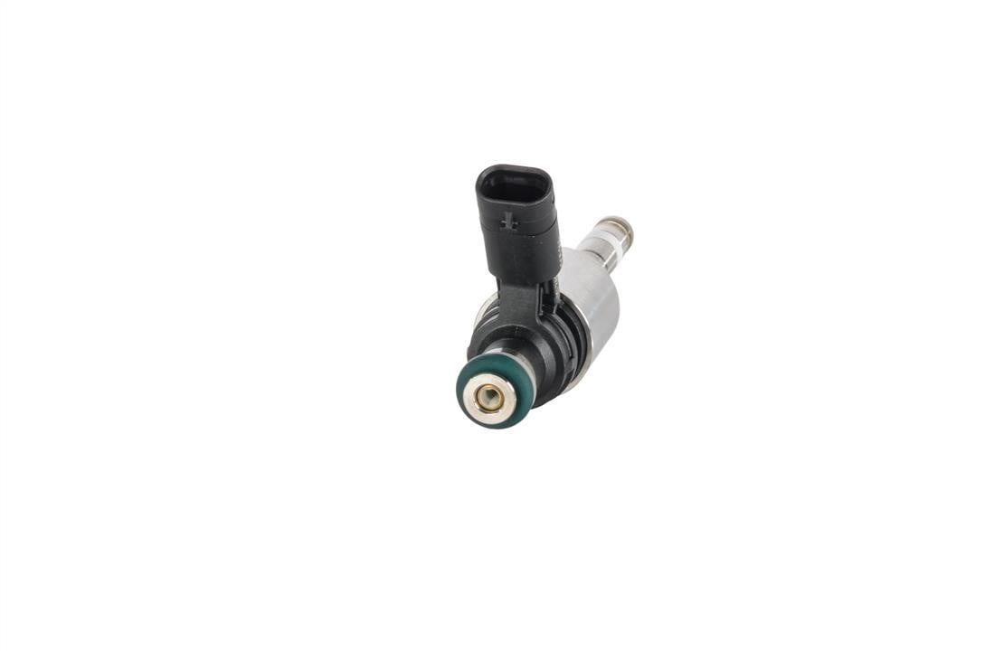 Buy Bosch 0261500164 – good price at EXIST.AE!