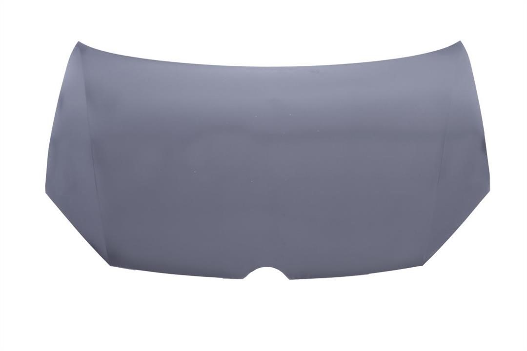 Car hood Volkswagen: 6803009534280Q Blic Hood